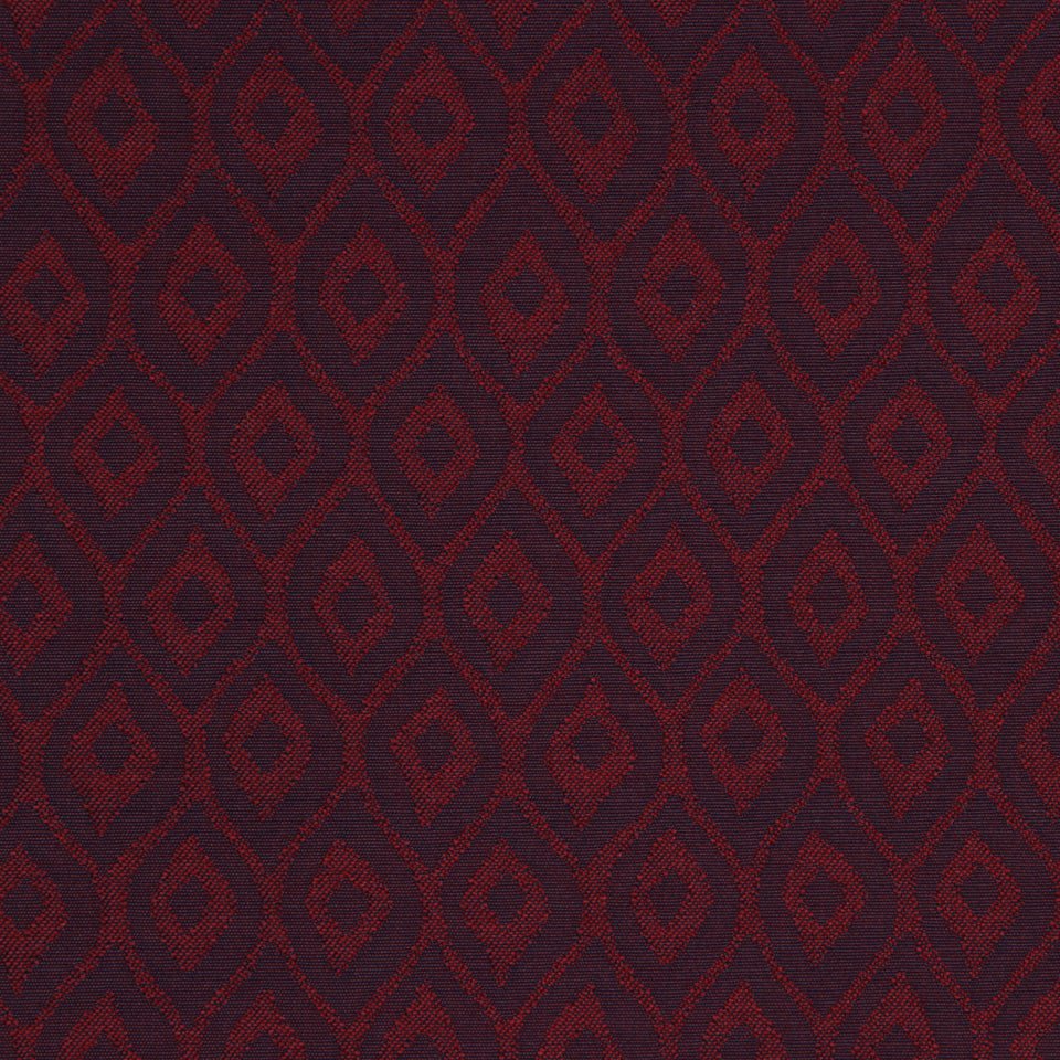 PETITE CHARM | BERRY CRUSH - Upholstery - Fabric