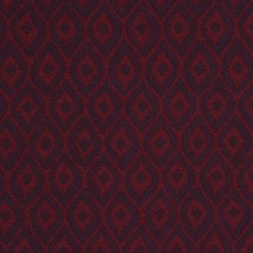 PETITE CHARM | BERRY CRUSH - Upholstery - Fabric