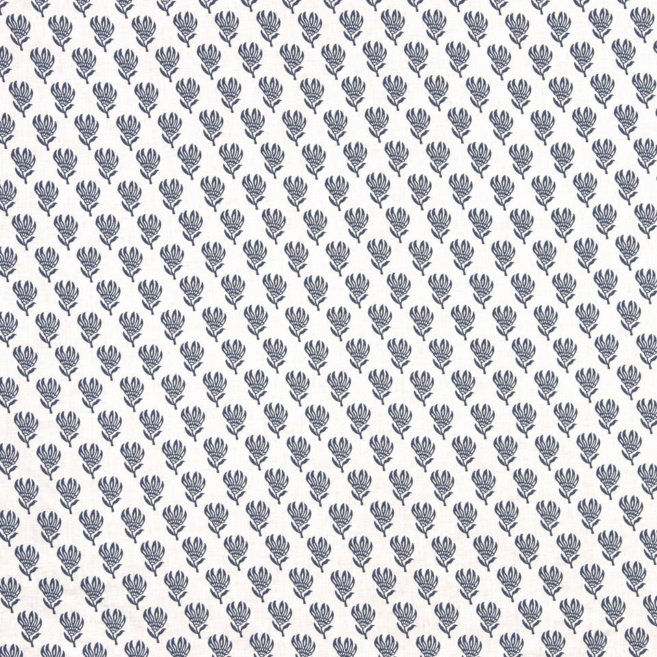 LIGHTEN UP | COBALT - Multi-purpose