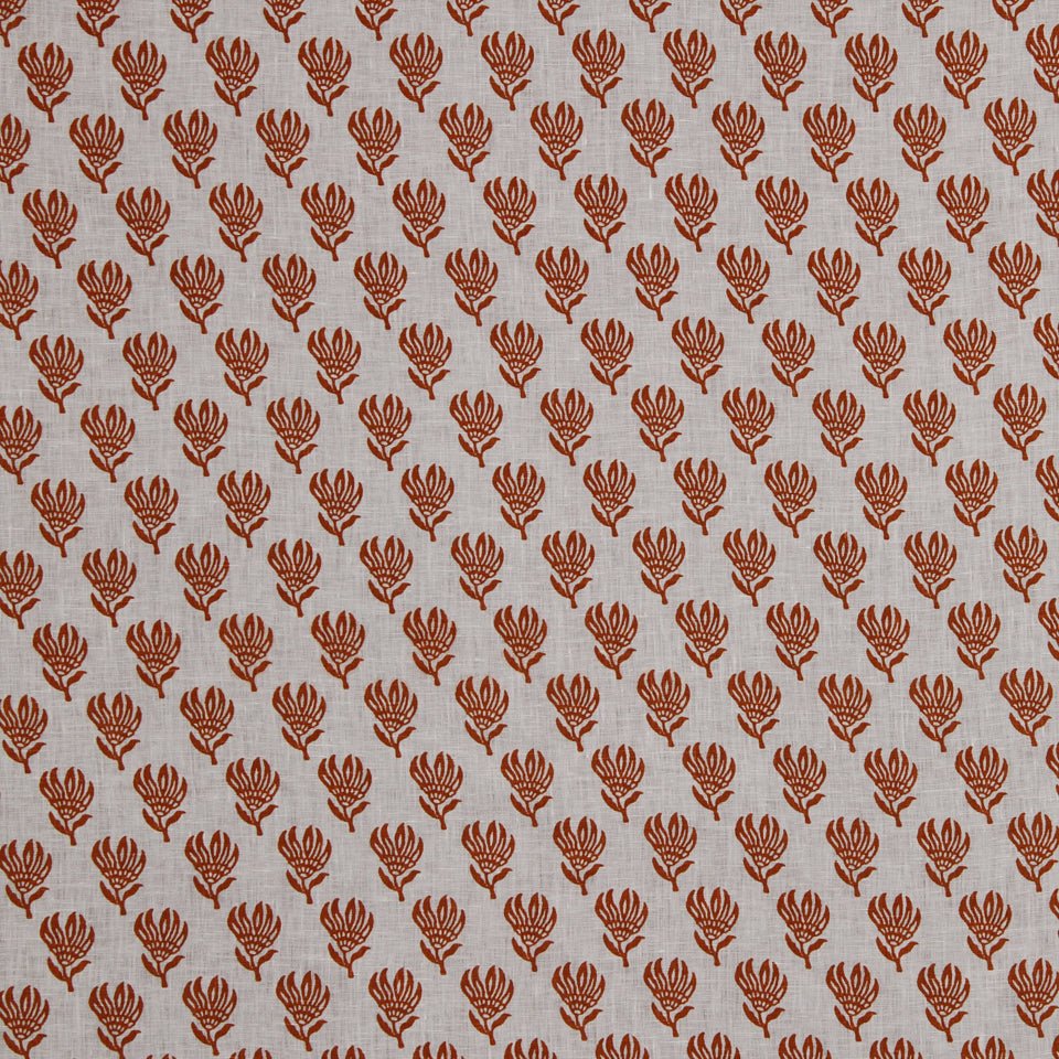 LIGHTEN UP | FIRESIDE - Multi-purpose