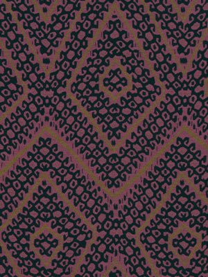 NEW GENERATION | BERRY CRUSH - Upholstery - Fabric