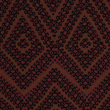 NEW GENERATION | BERRY CRUSH - Upholstery - Fabric