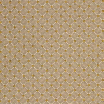 DEBS DIAMOND | ZEST - Upholstery - Fabric