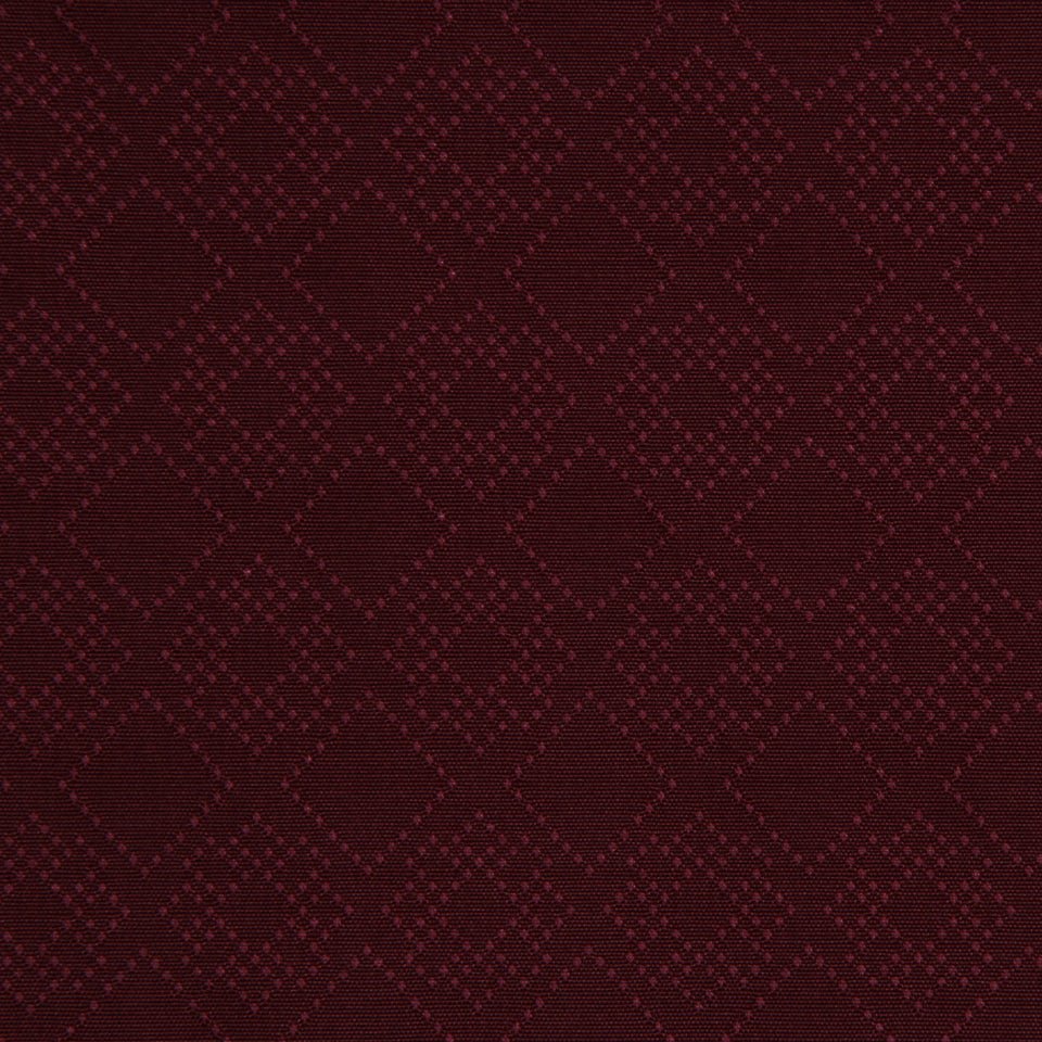 VISUAL DOTS | BERRY CRUSH - Upholstery - Fabric