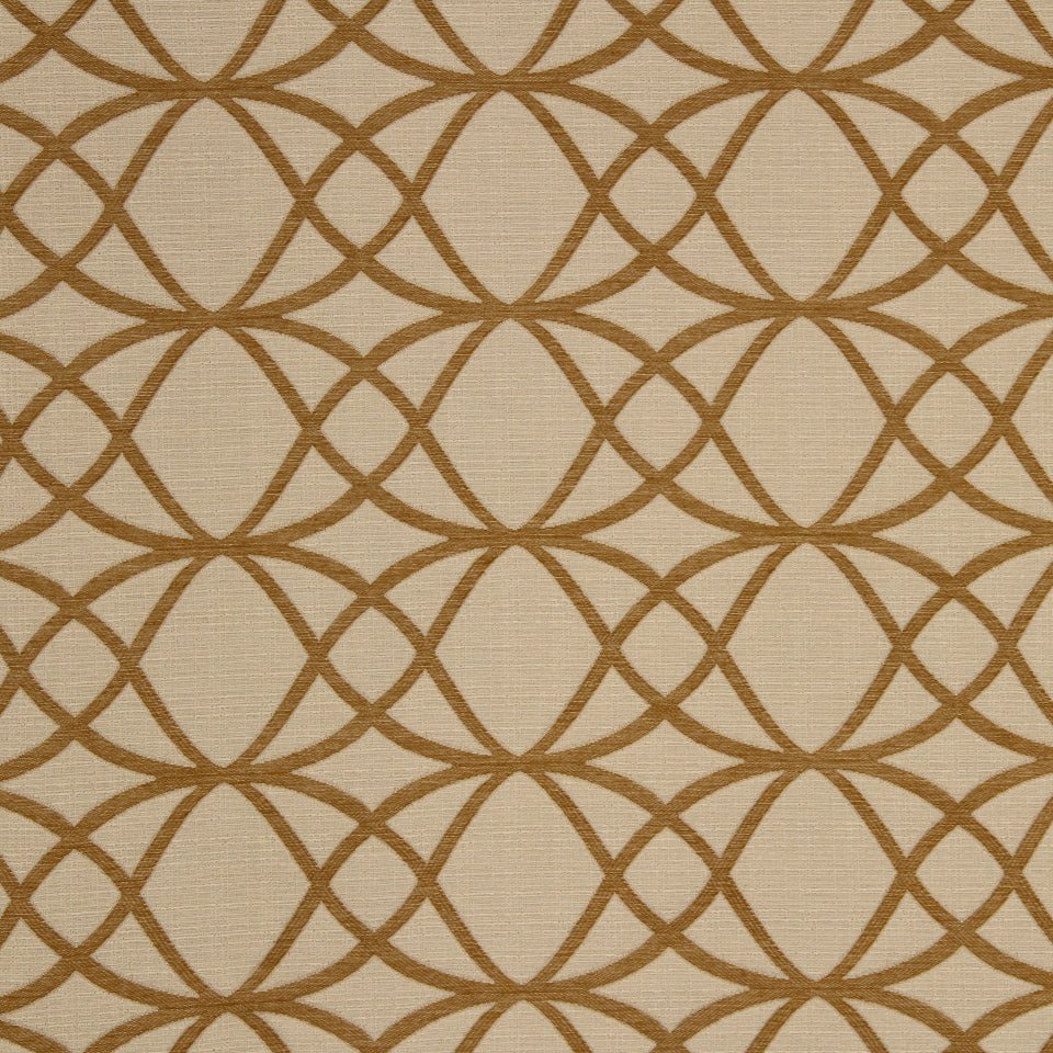 INTERSECTION | ZEST - Upholstery - Fabric