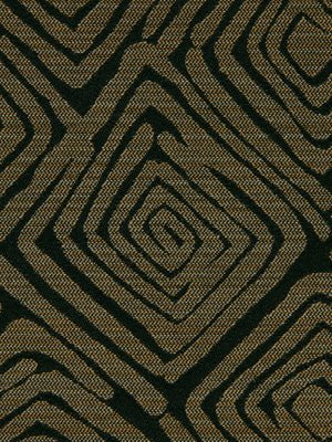 BASTIEN | NIGHT SKY - Upholstery - Fabric