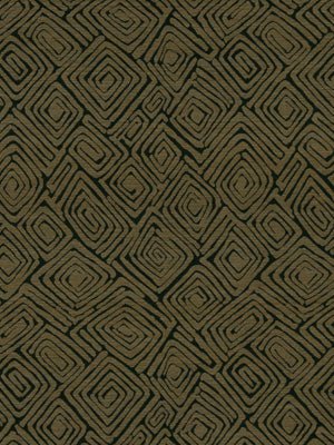 BASTIEN | NIGHT SKY - Upholstery - Fabric