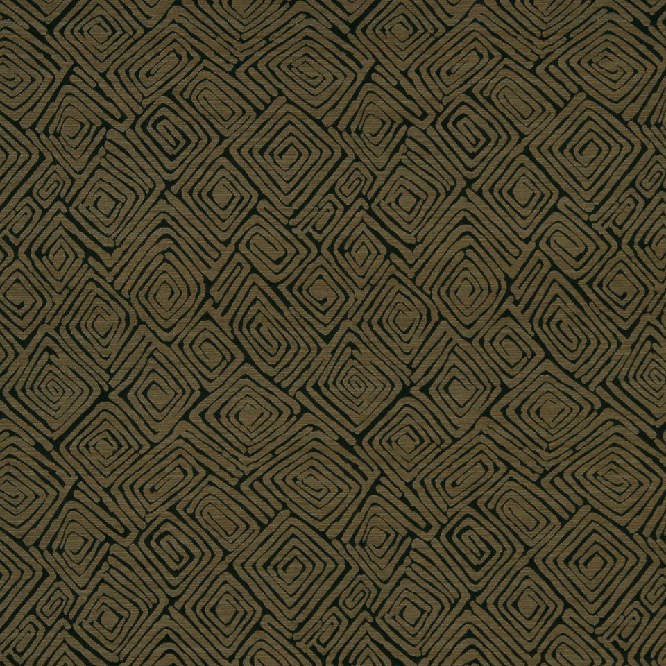 BASTIEN | NIGHT SKY - Upholstery - Fabric