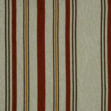 WOOD JUNCTION | RED HOT