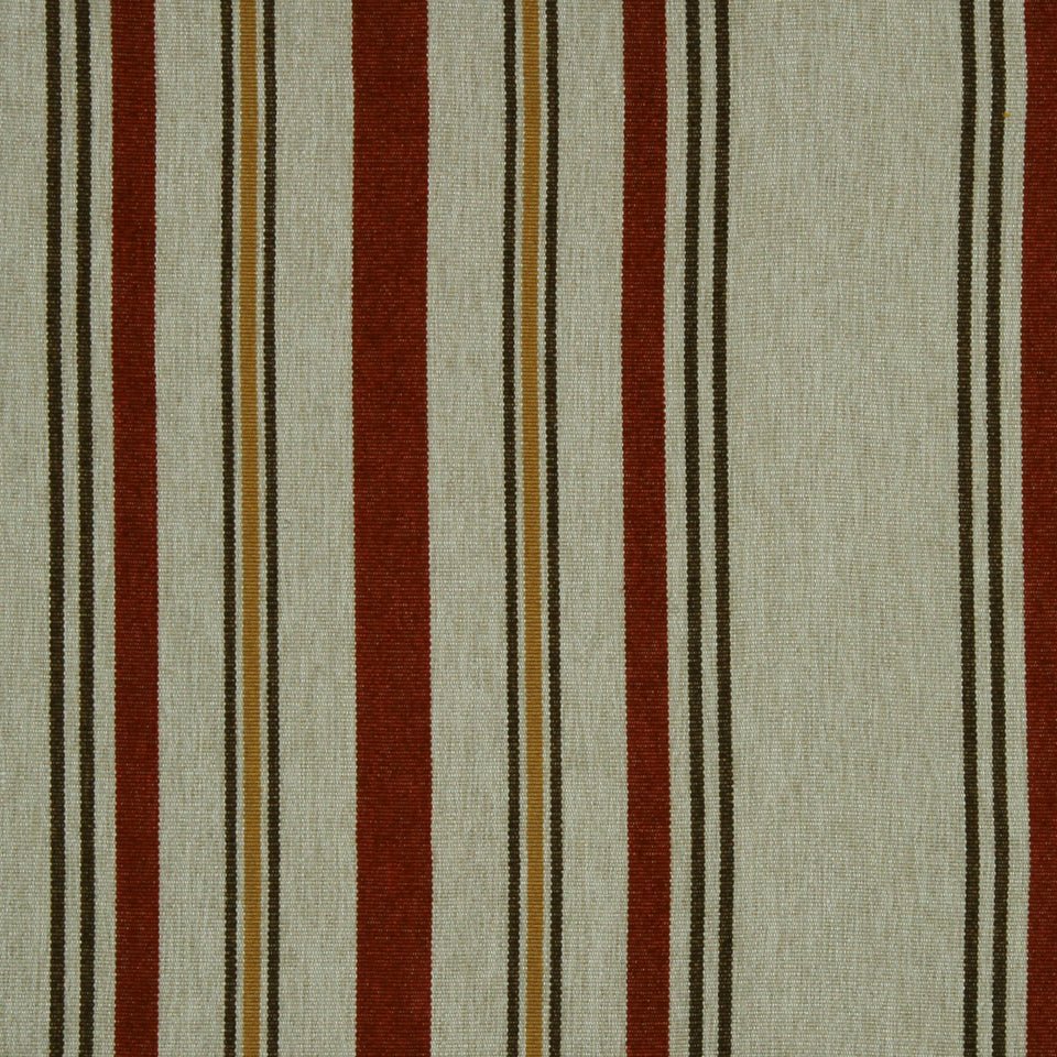 WOOD JUNCTION | RED HOT - Upholstery - Fabric