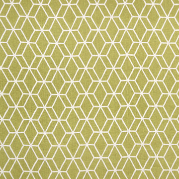 BOLD DIAMOND | CITRINE - Multi-purpose