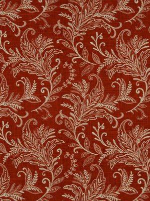 CHAIN OF BOWS | GARNET - Multi-purpose