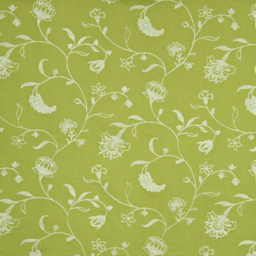 BLOOM SEASON | KIWI - Multi-purpose