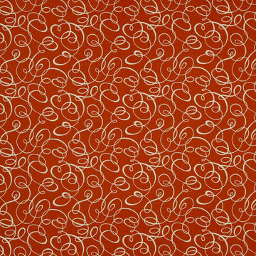 BRIGHT SWIRLS | WATERMELON - Multi-purpose