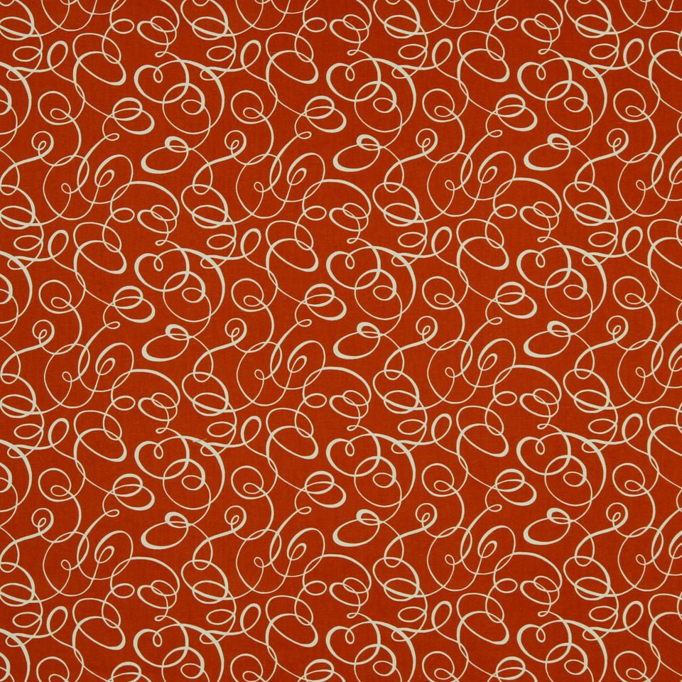 BRIGHT SWIRLS | WATERMELON - Multi-purpose