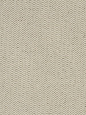 SHAKER HILLS | FLAX - Multi-purpose