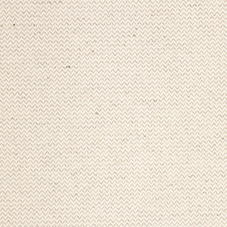 SHAKER HILLS | FLAX - Multi-purpose