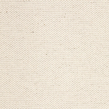 SHAKER HILLS | FLAX - Multi-purpose