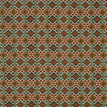 AZTECA | RED HOT - Multi-purpose
