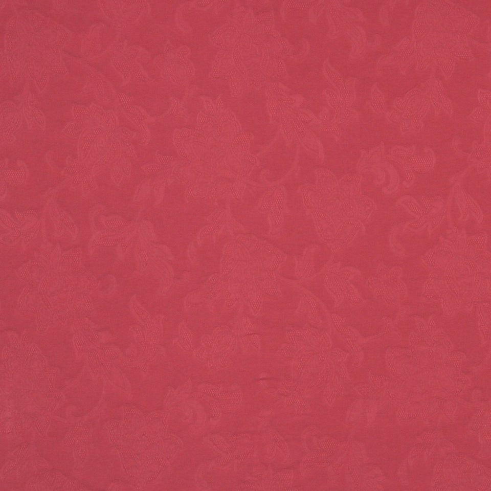 Haddington | Carnation - Multi-purpose