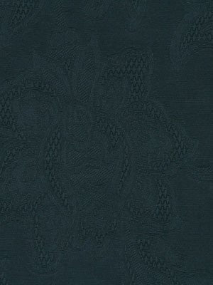 Haddington | Denim - Multi-purpose