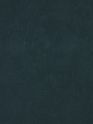 Haddington | Denim - Multi-purpose