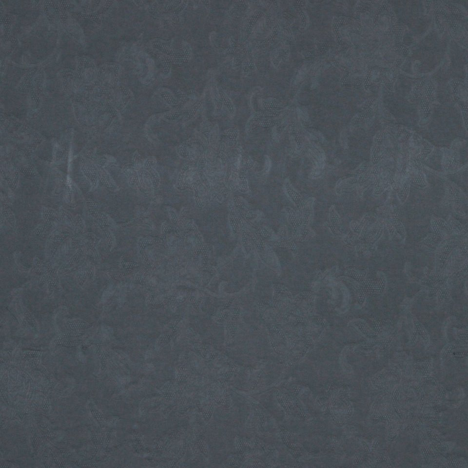 Haddington | Denim - Multi-purpose