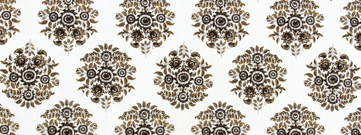 DORA FLORA | SMOKE - Multi-purpose
