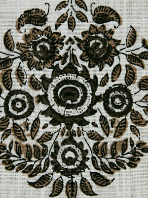 DORA FLORA | SMOKE - Multi-purpose