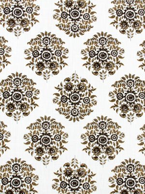 DORA FLORA | SMOKE - Multi-purpose