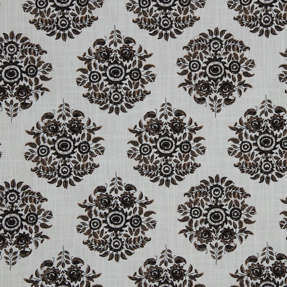 DORA FLORA | SMOKE - Multi-purpose