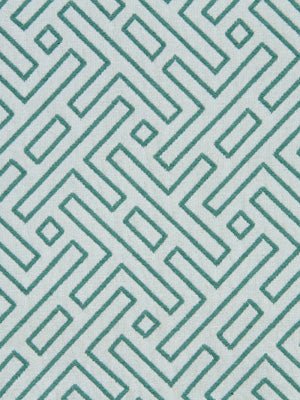 LOST WAYS | AQUAMARINE - Multi-purpose