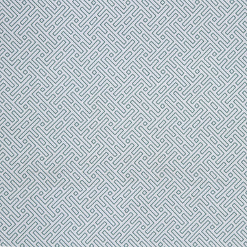 LOST WAYS | AQUAMARINE - Multi-purpose