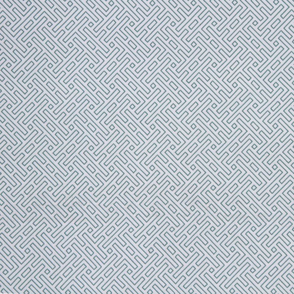 LOST WAYS | AQUAMARINE - Multi-purpose