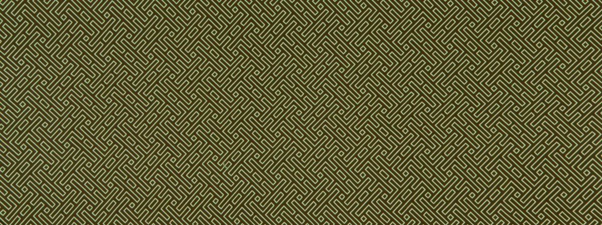 LOST WAYS | AZTEC - Multi-purpose