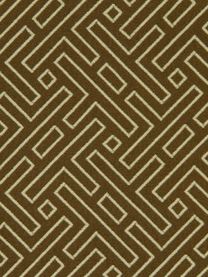 LOST WAYS | AZTEC - Multi-purpose