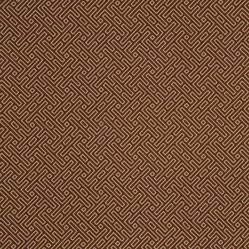 LOST WAYS | AZTEC - Multi-purpose
