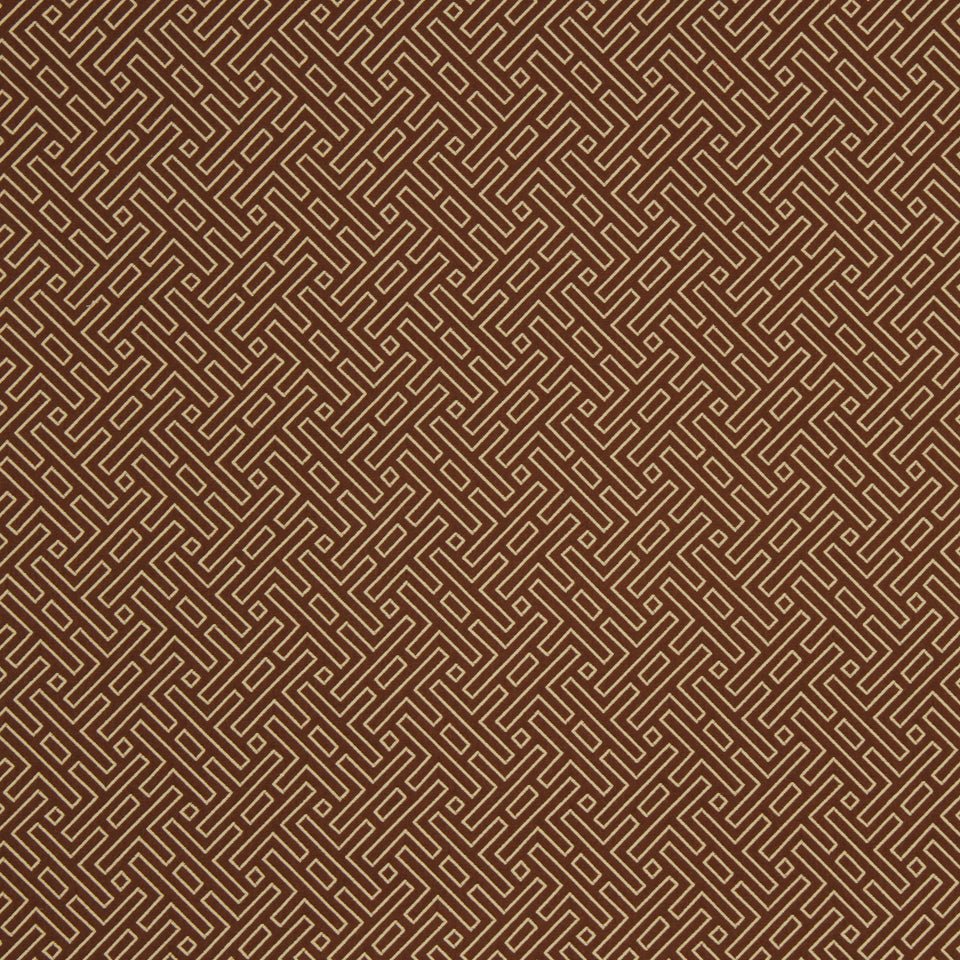 LOST WAYS | AZTEC - Multi-purpose