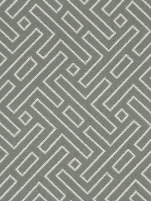 LOST WAYS | STEEL - Multi-purpose