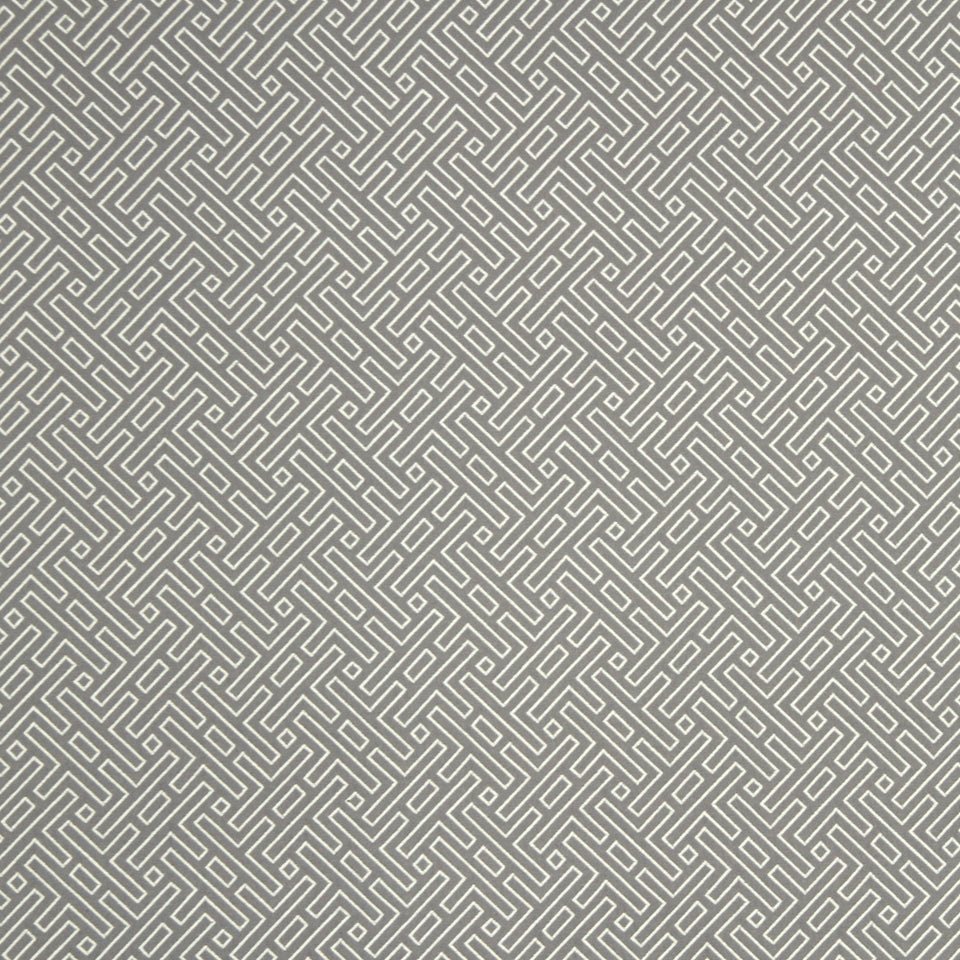 LOST WAYS | STEEL - Multi-purpose