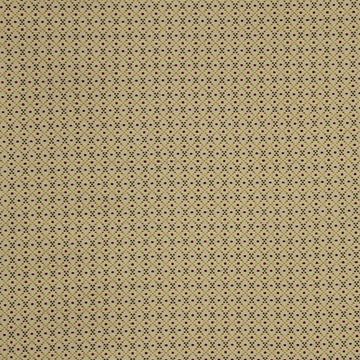 DOTTED BOXES | BERRY CRUSH - Upholstery - Fabric