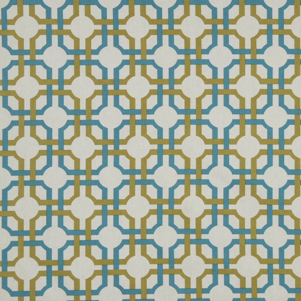 ALL MAGIC | ZEST - Multi-purpose