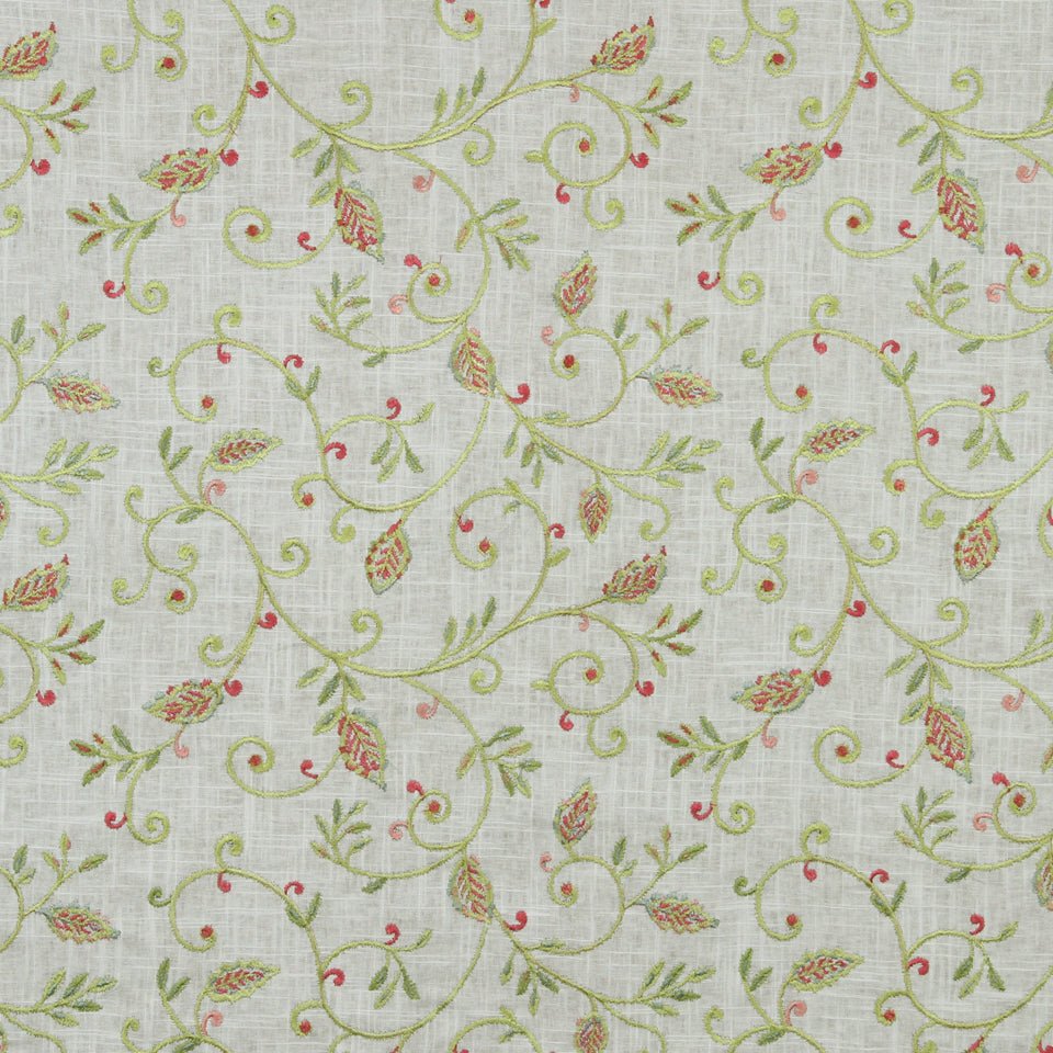 COSMO BLOOM | PEONY - Multi-purpose