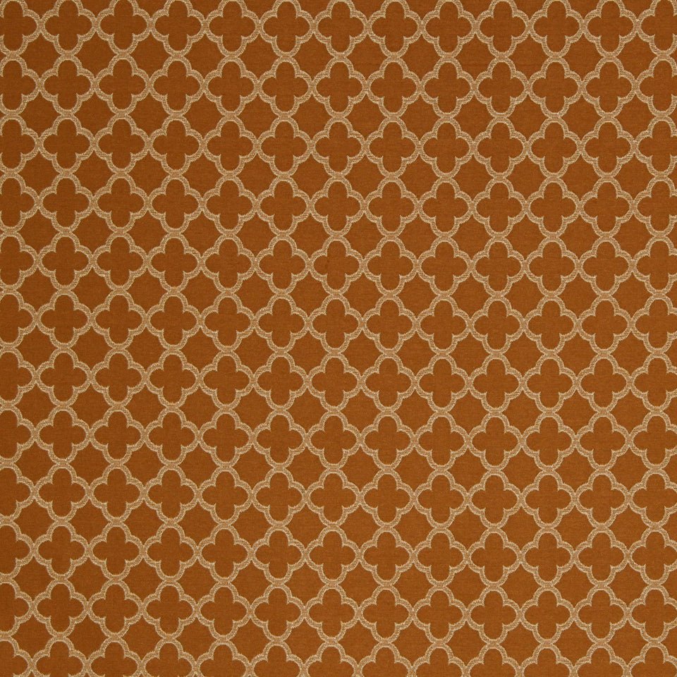 CANTILEVER | AUBURN - Multi-purpose