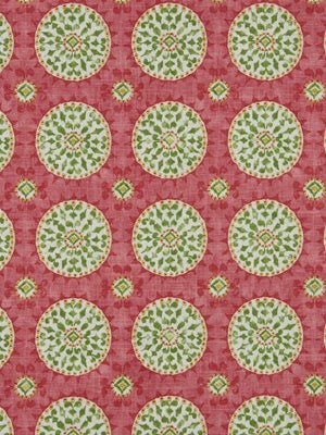 BULVERDE | PEONY - Multi-purpose