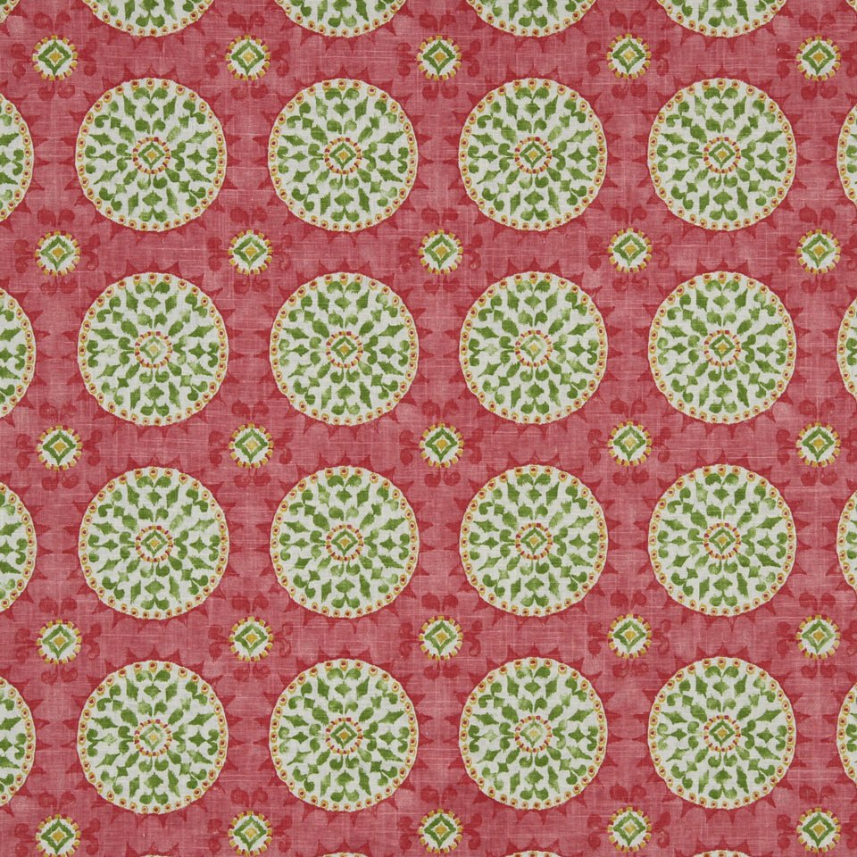 BULVERDE | PEONY - Multi-purpose