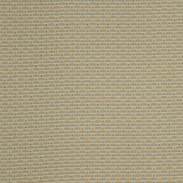 SPOOL SPIN | ZEST - Upholstery - Fabric