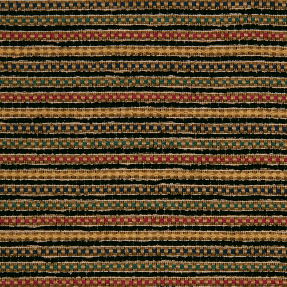 NORTH SIDE | NIGHT SKY - Upholstery - Fabric