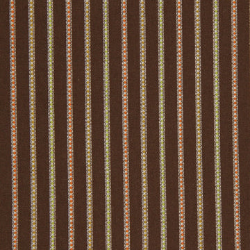 ROLLING AHEAD | TIGERS EYE - Multi-purpose