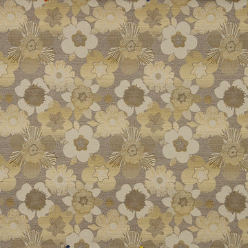 SUMMER GLORY | ZEST - Upholstery - Fabric